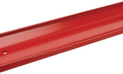 Apatinis peilis Wolf-Garten 3628405