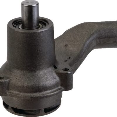 Vandens siurblys Kramp 3641363M91KR
