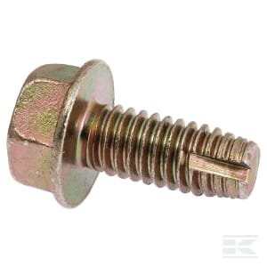 Kapoto varžtas, tinka 3 ir 4 cilindrų 2690365008X1