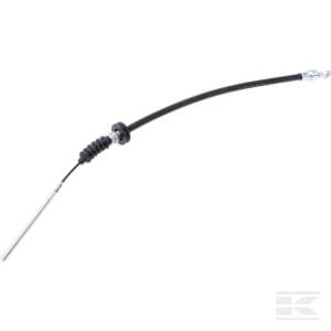 Vielos įtempėjas 3650397M91