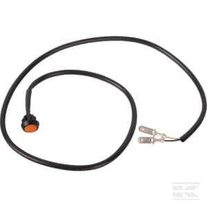 Spaudžiamas mygtukas 3650872M94