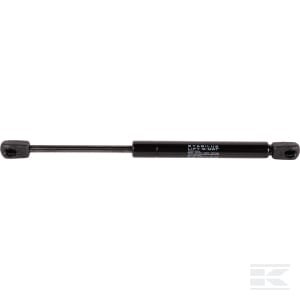 Amortizatorius 3651665M91