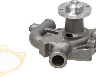 Vandens siurblys tinkamas CNH Kramp 365375A1KR