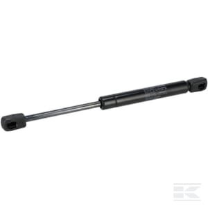 Cilindras 3660101M91