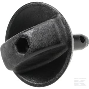 Rankenėlė 3661082M1