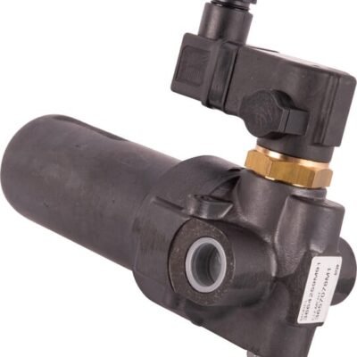 Filtras mazgas Landini – 3664259M91