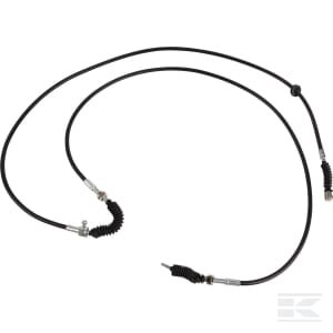 Akseleratoriaus trosas 3665445M94