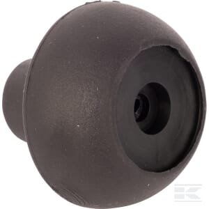 Rankenėlė 3665921M92