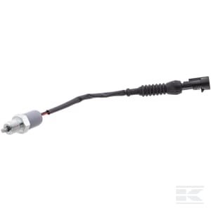 Pertraukiamas režimas 3667782M1