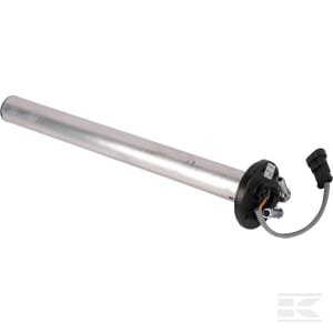 Dyzelino lygio daviklis 3672176M94