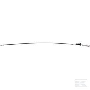 GTV trosas 3674203M92