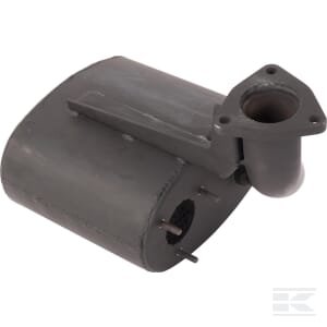 Duslintuvas 3675103M91