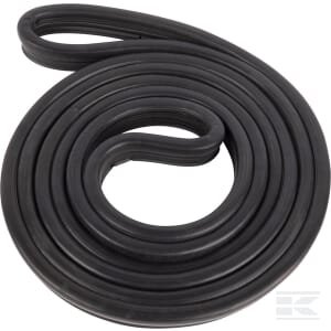 Durų guma 3677589M2