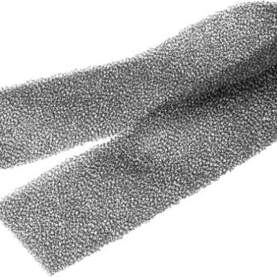 Filtras Landini – 3677790M1