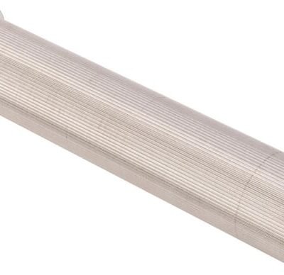 Filtras Landini – 3679897M92