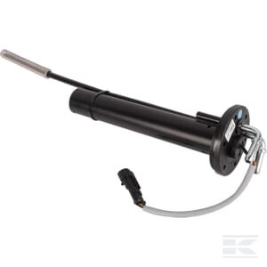 Kuro lygio daviklis 3682554M92