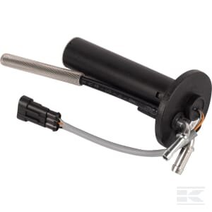 Kuro lygio jutiklis 3682557M91