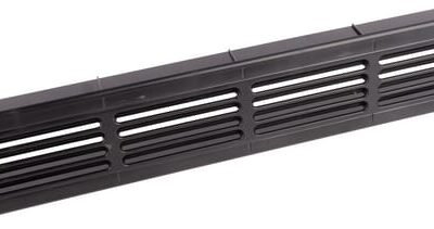 Filtro dangtis Argo – 3683054M2
