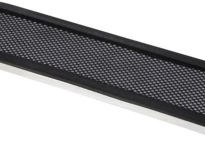 Filtras Landini – 3683541M92
