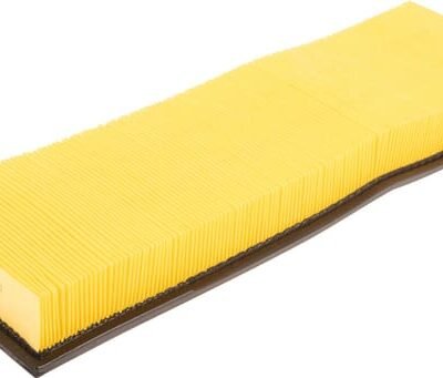Filtras Landini – 3683542M91