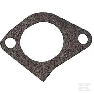 Įsiurbimo kolektoriaus tarpinė 36862208