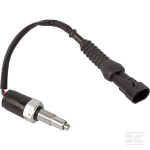 Jungiklis 3691928M91