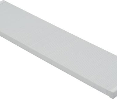 Filtras Landini – 3692066M1