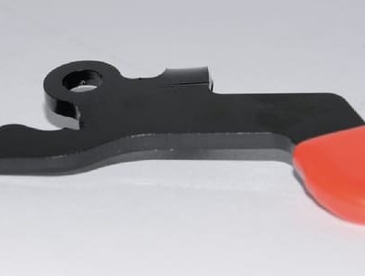 Dviguba valdymo plokštė Outils WOLF – 36955OW