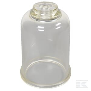 Kuro filtras CNH 369842A1