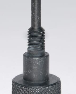 Ašies svirtis Outils WOLF – 36985OW