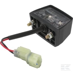 Numerio apšvietimo žibintas 3699511M91