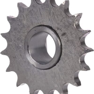 Krumpliaratis Kongskilde 370086200