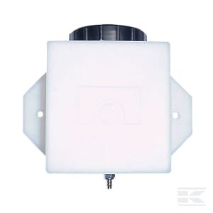 Talpa 7 l 3700MTS