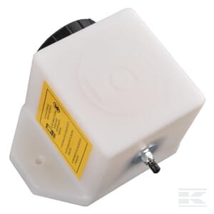 Bakelis 3 l 3700STS
