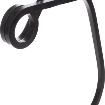 Spyruoklinis dantis RH 27×27 Horsch 37012101