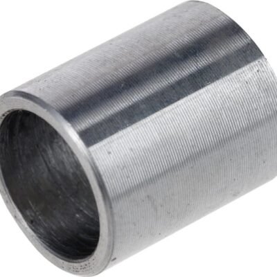 Įvorė Horsch, Reduction M12 - M10 (37012102)
