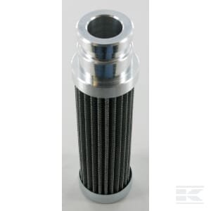 Filtro tinklelis 3712404M1