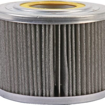 Filtro sietelis Massey Ferguson (AGCO) – 3714453M2