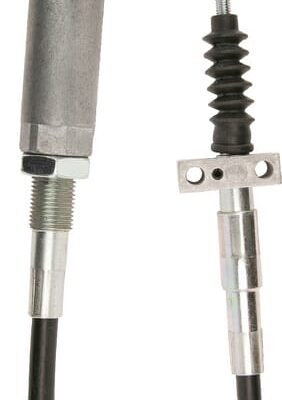 Hidraulinis cable 3715988M1