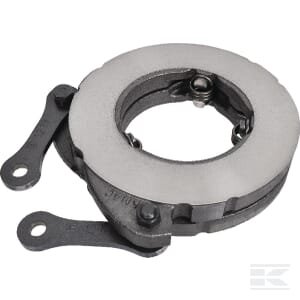 Pavaros diskas 3716920M91