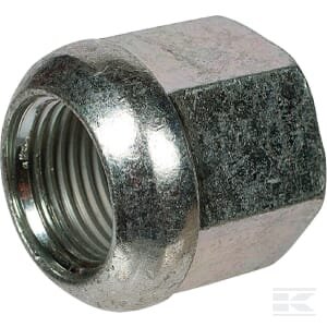 Rato veržlė 372003581