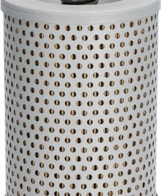 Filtras Caterpillar 3721101