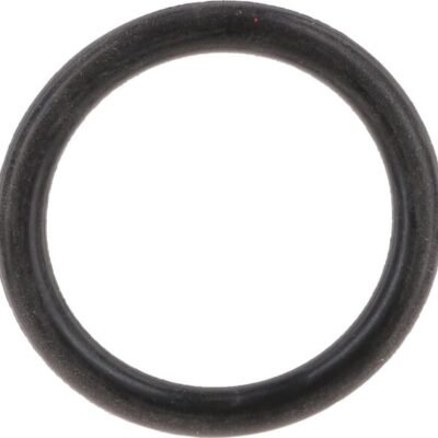 O-žiedas Lemken 20x3 80Shore Viton83 (3751180)