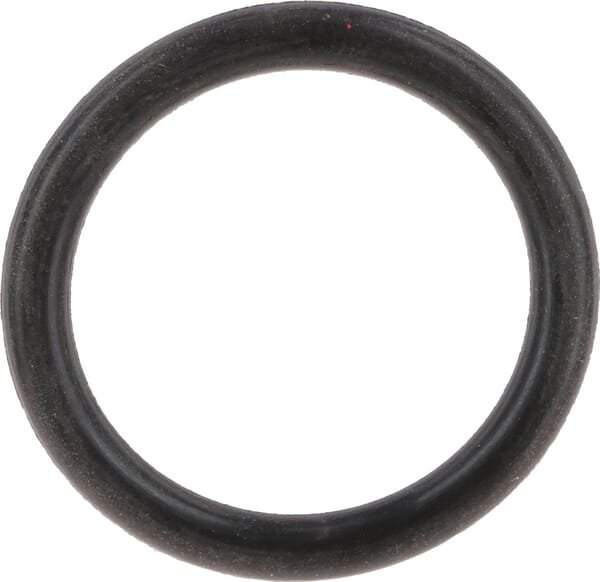 O-žiedas Lemken 20x3 80Shore Viton83 (3751180) - Image 2
