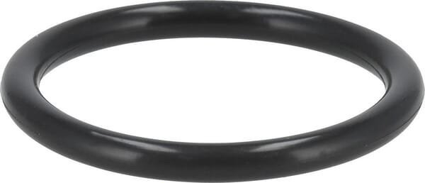 O-žiedas Lemken 30x3.5 77 Shore Viton 83 (3751195) - Image 2