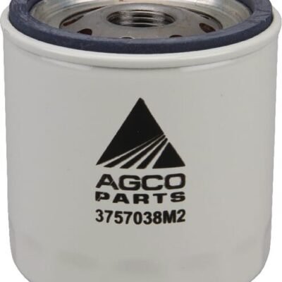 Alyvos filtras Massey Ferguson (AGCO) – 3757038M2