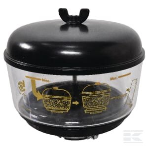 Priešvaliklis 3761802M1