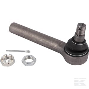 Vairo traukė 3764286M1