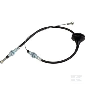 Rankinio stabdžio trosas 3778581M2