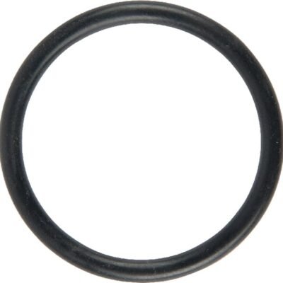 Žiedas 29,2×3 37810283